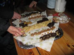 0612 03 - 19 14-18 (Medium).jpg